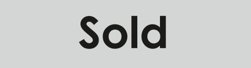 Sold Out