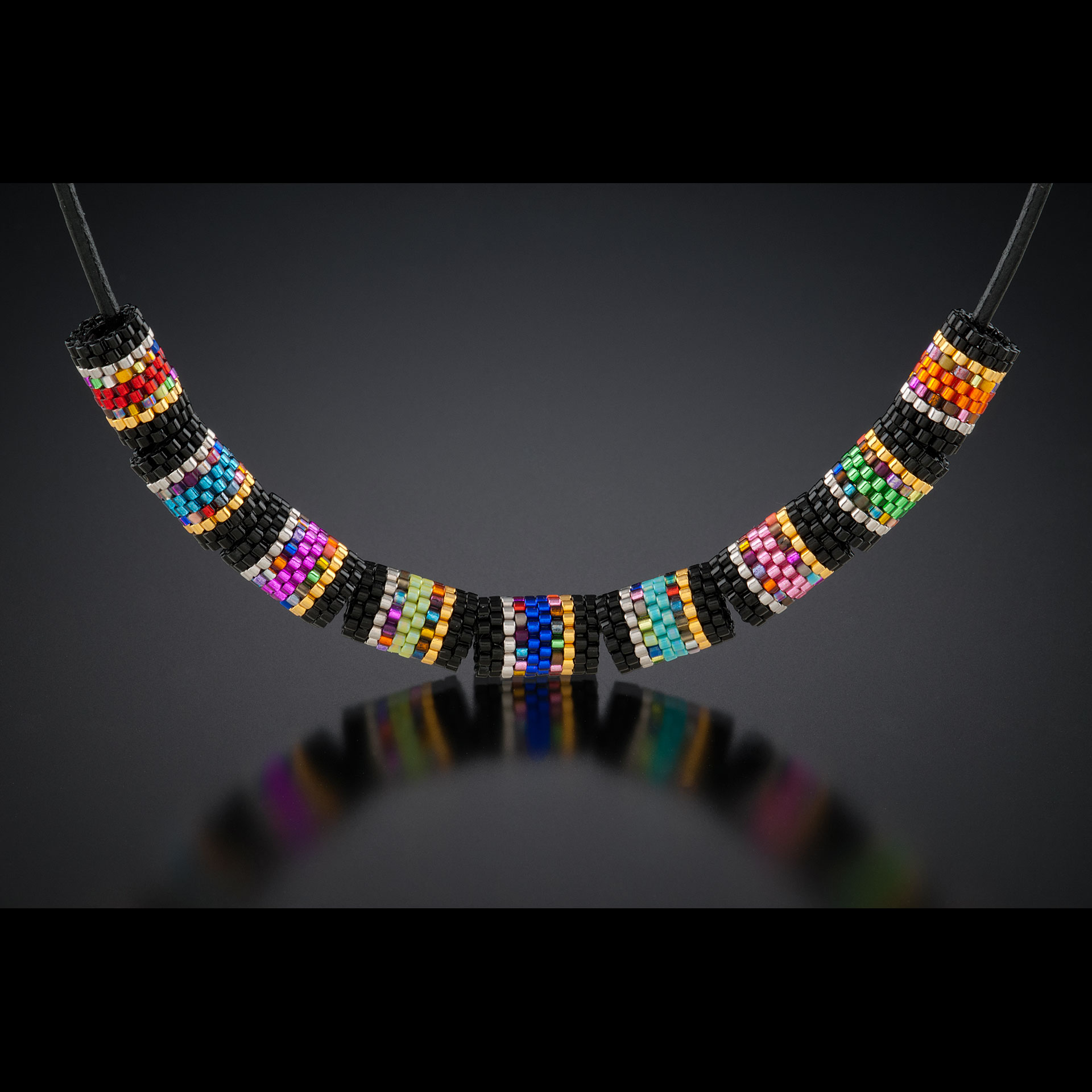 Inspiration Necklace