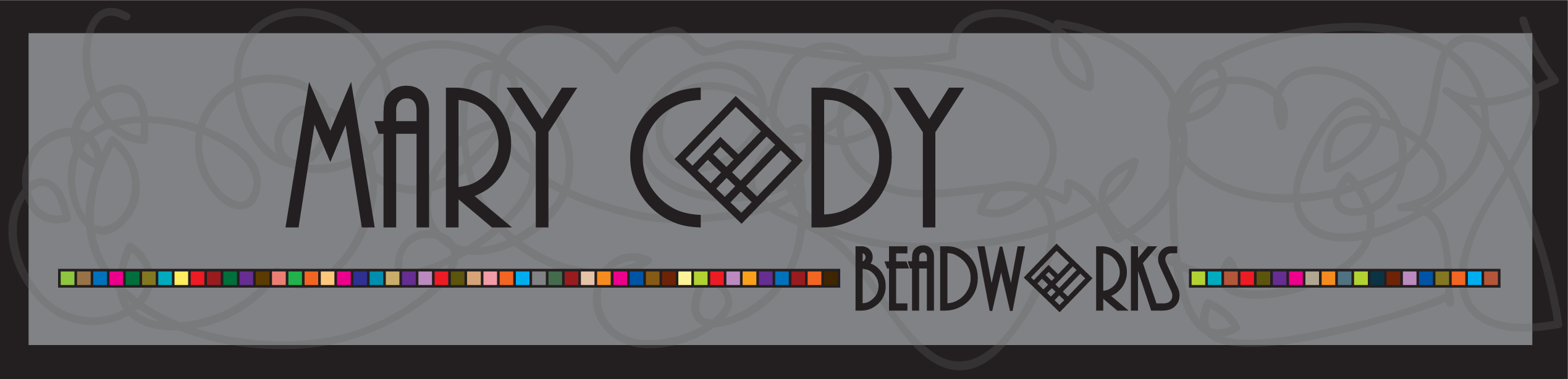 Mary Cody Beadworks