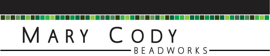 Header Green